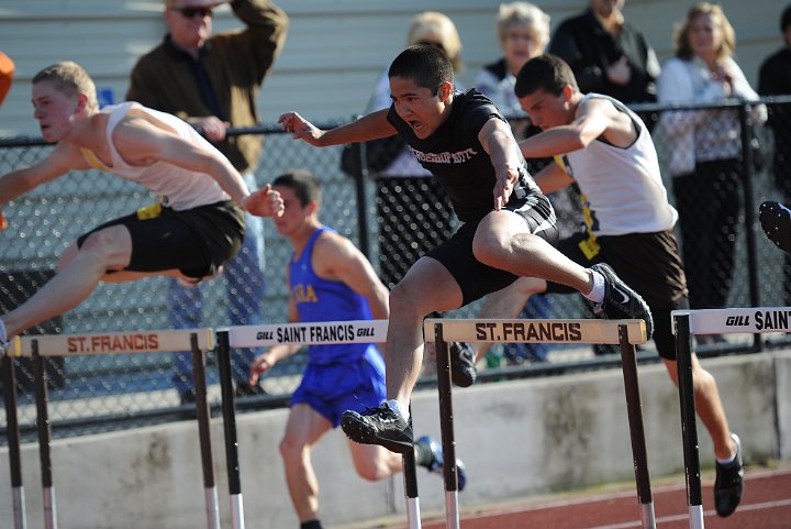 2010 5.14- WCAL Finals-027.JPG